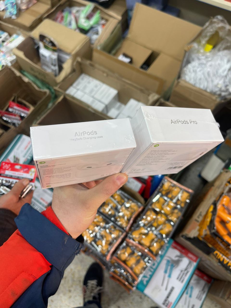 ECOUTEURS BLUETOOTH 2026