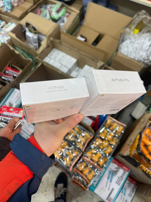 ECOUTEURS BLUETOOTH 2026