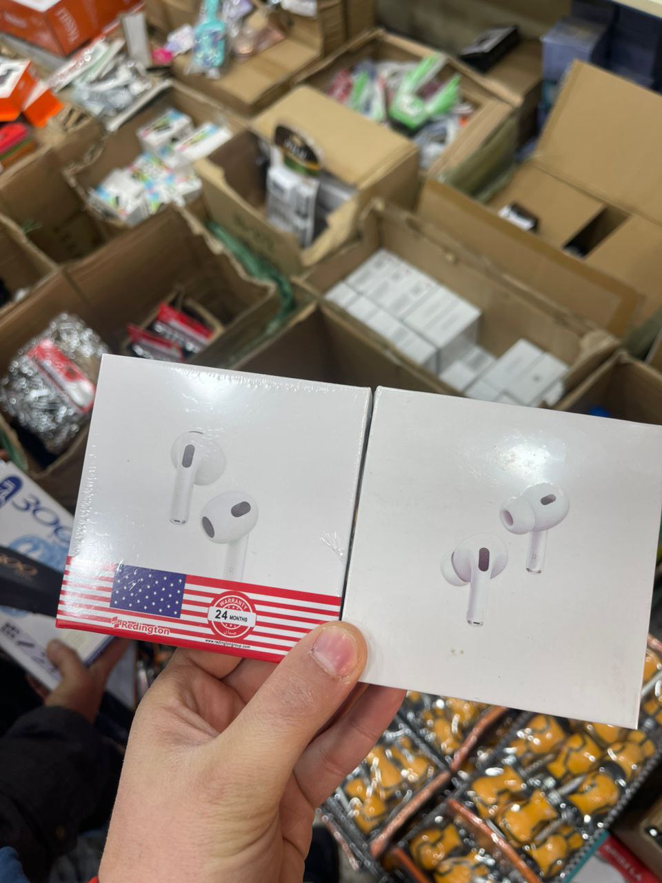 ECOUTEURS BLUETOOTH 2026